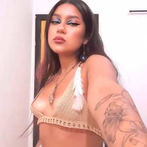 giovanna-santos Nude OnlyFans Leaks