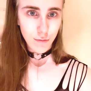 girlgaymer_0017-300px