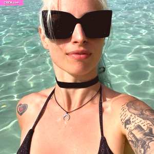 giulia-henne Nude OnlyFans Leaks