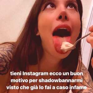 Giulia Premi Nude Leaks Onlyfans