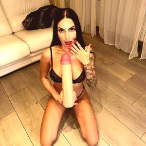 giuliascarozza Nude OnlyFans Leaks