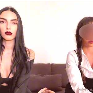 giuliascarozza Nude OnlyFans Leaks