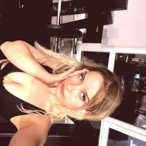 gizem-bagdacicek Nude OnlyFans Leaks