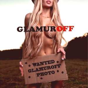 glamuroff-photo_0001-300px