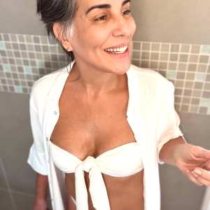 gloria-pires Nude OnlyFans Leaks