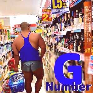 gnumber Nude OnlyFans Leaks