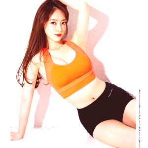 godbella - godbella, 양정원양 Yang Jungwon Pilates avatar