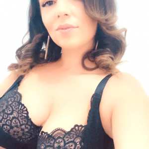 goddess-alexi - alexigoddess1, goddess_alexi1, miss-alexi avatar