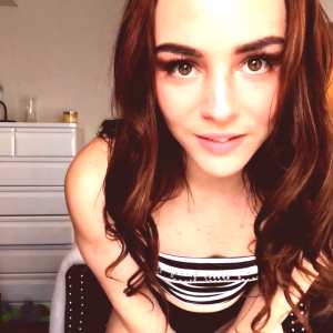 goddess-angel - Alpha Angel, onlyalphaangel avatar