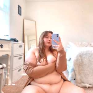 goddess-divine Nude OnlyFans Leaks