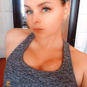 goddess-rainn Nude OnlyFans Leaks