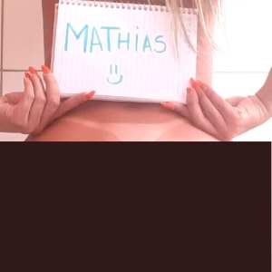 goddesskaty4betas Nude OnlyFans Leaks