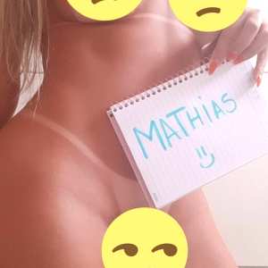 goddesskaty4betas Nude OnlyFans Leaks