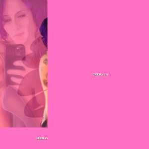 goddessraine420 Nude OnlyFans Leaks