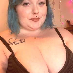 goddesssparklesfree Nude OnlyFans Leaks