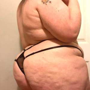 goddesssparklesfree Nude OnlyFans Leaks