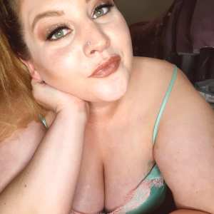 gorgeousgreeneyes Nude OnlyFans Leaks