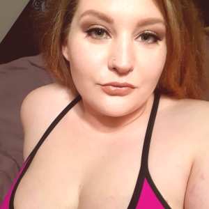 gorgeousgreeneyes Nude OnlyFans Leaks