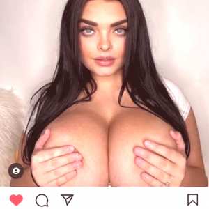 got-kaylee Nude OnlyFans Leaks