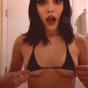 gothg1rl Nude OnlyFans Leaks