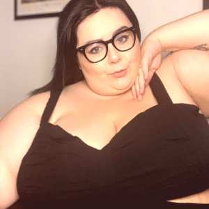 gothgfadeline Nude OnlyFans Leaks