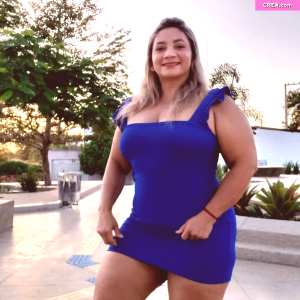 graca-anjos Nude OnlyFans Leaks