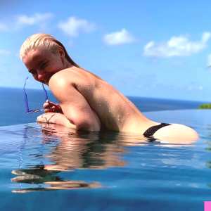 grace-chatto Nude OnlyFans Leaks