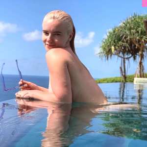 grace-chatto Nude OnlyFans Leaks