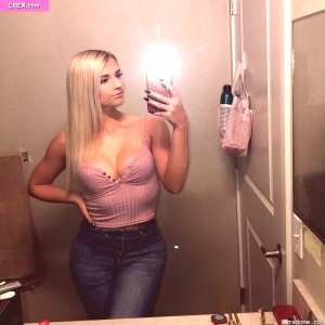 grace-witham-1 Nude OnlyFans Leaks