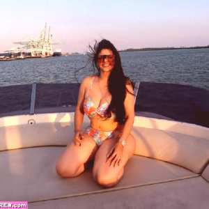 graciela-montes Nude OnlyFans Leaks