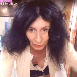 graziella-culatti Nude OnlyFans Leaks