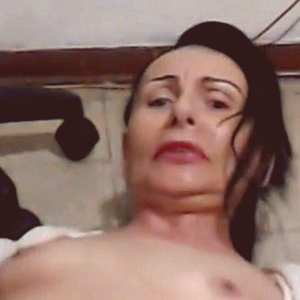 graziella-culatti Nude OnlyFans Leaks