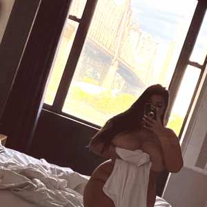 greekgoddess204 Nude OnlyFans Leaks