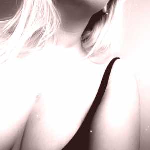 greeneyedblonde-1996 Nude OnlyFans Leaks