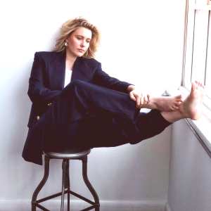 greta-gerwig Nude OnlyFans Leaks