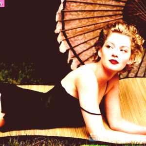 gretchen-mol Nude OnlyFans Leaks