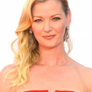 gretchen-mol Nude OnlyFans Leaks