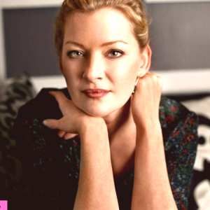 gretchen-mol Nude OnlyFans Leaks