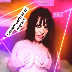 groovynan-12345 Nude OnlyFans Leaks