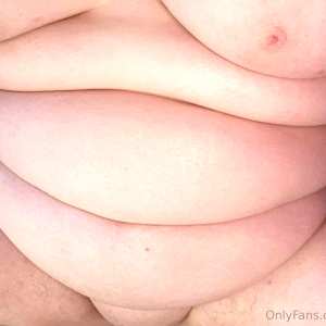 growing-piggy1305 Nude OnlyFans Leaks