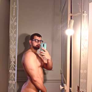 growingthick Nude OnlyFans Leaks