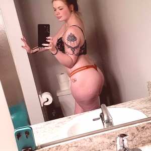 gypsyheartsoulandbody Nude OnlyFans Leaks