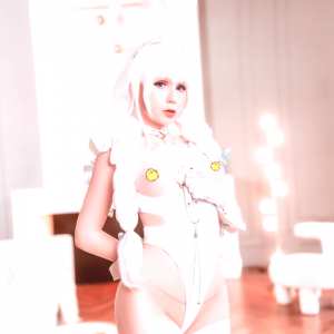 hackee-chan-2 Nude OnlyFans Leaks