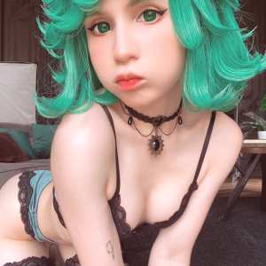 hackee-chan-2 Nude OnlyFans Leaks