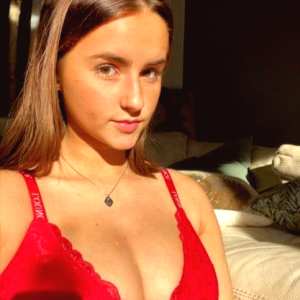 haffner-charlotte Nude OnlyFans Leaks