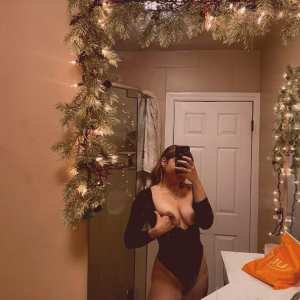 hailey-gutierrez Nude OnlyFans Leaks