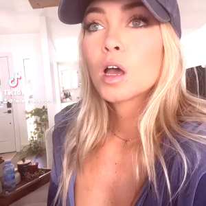 hailey-ostrom Nude OnlyFans Leaks