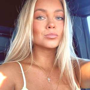 hailey-ostrom Nude OnlyFans Leaks