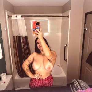 haileymadisonn Nude OnlyFans Leaks