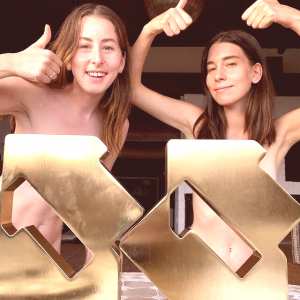 haim-sisters Nude OnlyFans Leaks